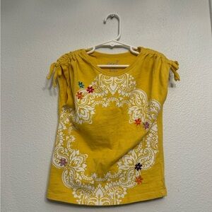 Rare! Peek Aren’t You Curious Shirt.